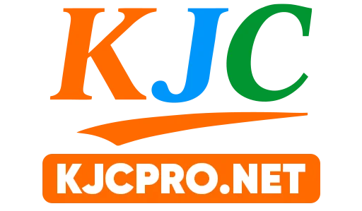 kjcpro.net